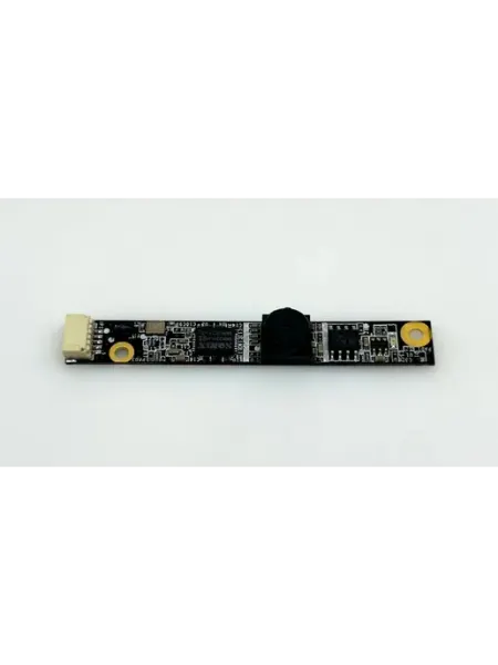 Веб-камера для ноутбука HP DV6700 (QCM030)