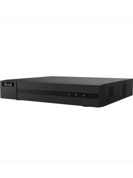 HiLook Видеорегистратор DVR-204Q-K1 (S)