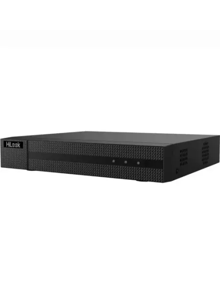 HiLook Видеорегистратор DVR-204U-K1