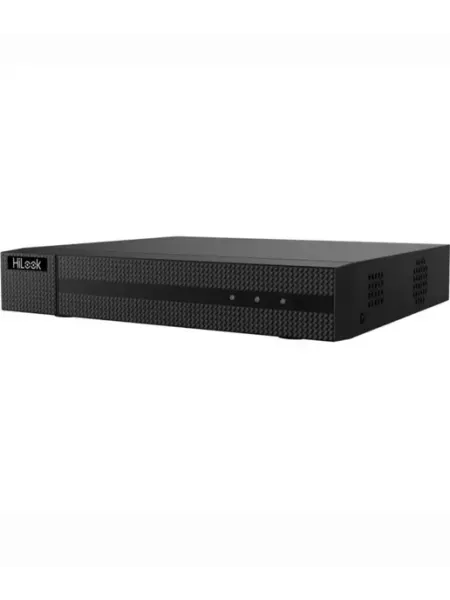 HiLook Видеорегистратор DVR-216Q-M1 (S)