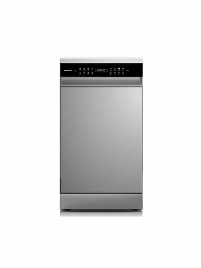 Посудомоечная машина отдельно стоящая Hofmann DW-109TBS/HF