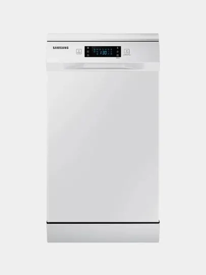 Посудомоечная машина Samsung DW50R4050FS/W