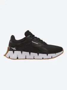 Кроссовки Reebok ZIG DYNAMICA STR