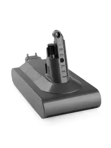 Аккумулятор к пылесосу Dyson V10 (SV12, SV27). Eмкость-4000mAh. Литий-ионный.