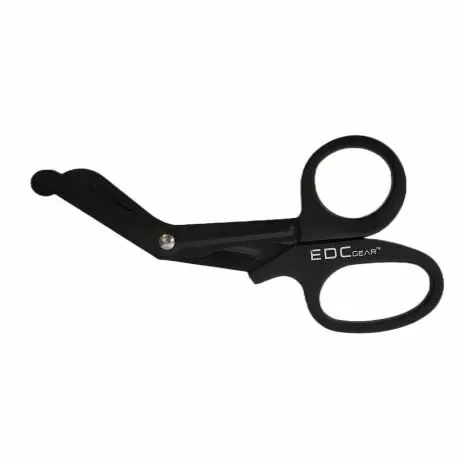Ножницы тактические EDC