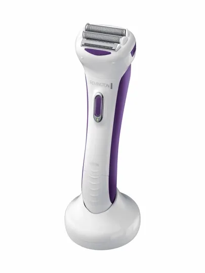 Remington Эпилятор WDF5030 E51 LadyShaver