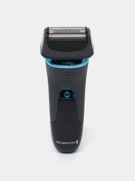 Remington Электробритва XF8705 E51 Ultimate Series Pro