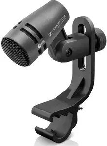 Микрофон Sennheiser E604