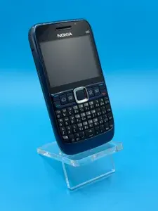 Мобильный телефон Nokia E63