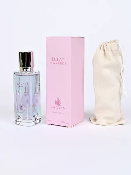 Духи Lanvin Eclat d'Arpege 40 мл Value Village