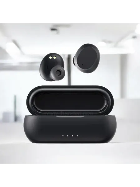 Беспроводные наушники HAVIT TWS Earbuds I98