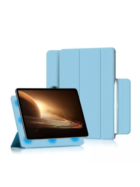 Чехол для oppo pad 2 ONE PLUS PAD 11.61 "защитный чехол Fanoya