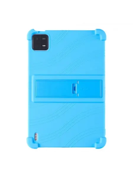 Силиконовый Чехол Для Планшета Xiaomi Pad 6 6 Pro 11 " MyPads