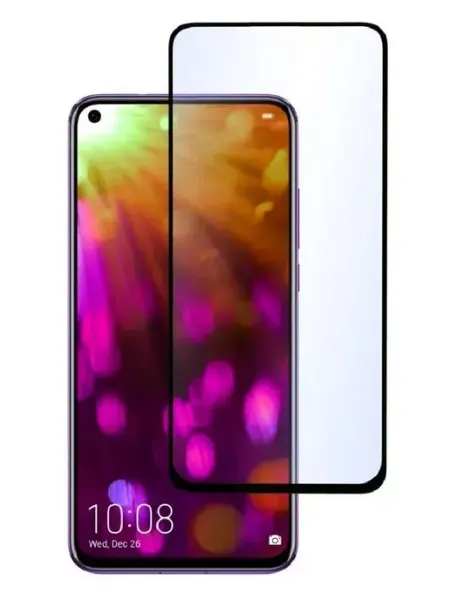Защитное стекло для Huawei Honor View 20 Nova 4 Tempered Glass