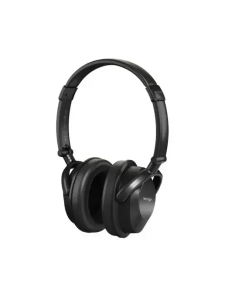 HC 2000BNC Студийные беспроводные наушники Behringer