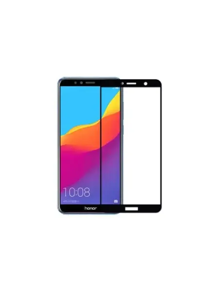 Защитное стекло для Huawei Honor Y5 (2018) Y5 lite(2018) Tempered Glass