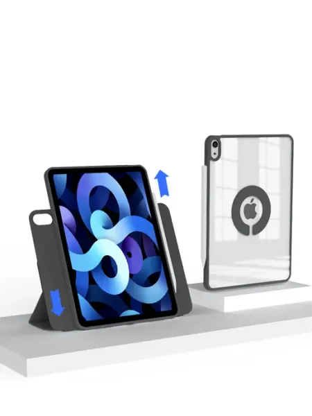 Чехол для Apple iPad mimi6,iPad mini 7(2024) Aioneus