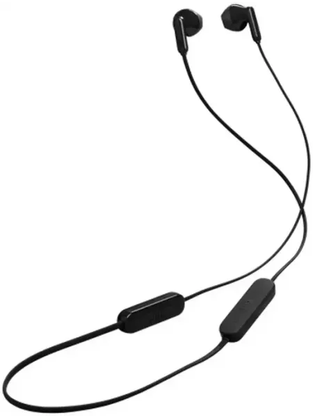Наушники проводные Tune 235BT черный беспроводные bluetooth JBL