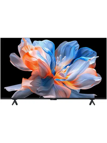 Телевизор 43" TV X Mini LED, темно-серый Xiaomi