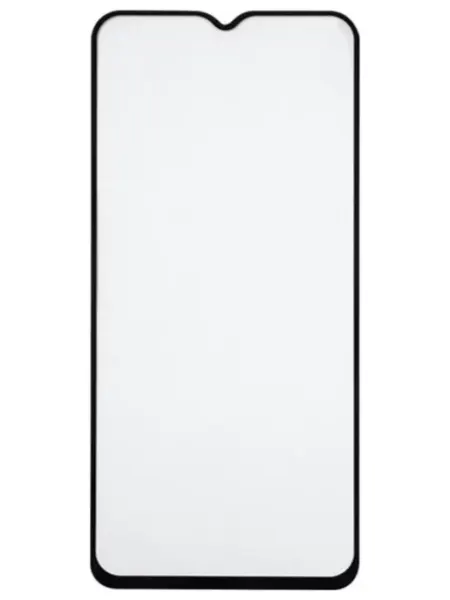Защитное стекло для Realme 5 Pro Tempered Glass