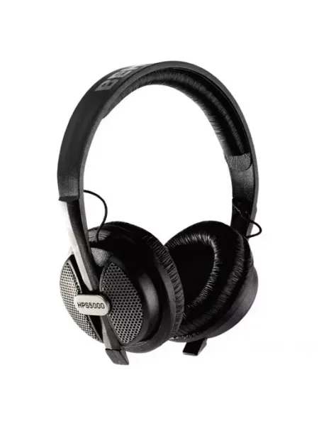 HPS 5000 Наушники закрытые Behringer