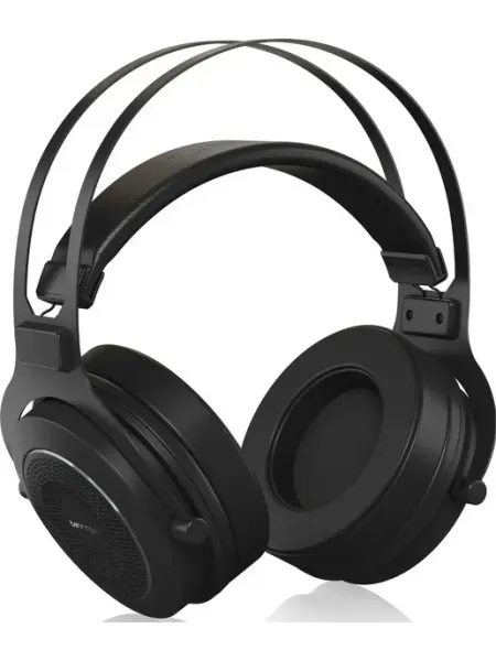 OMEGA Наушники Behringer