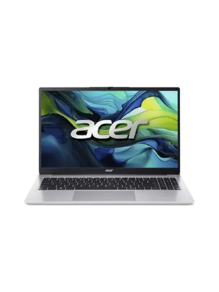 Acer-NX.JXVCD.001 Acer