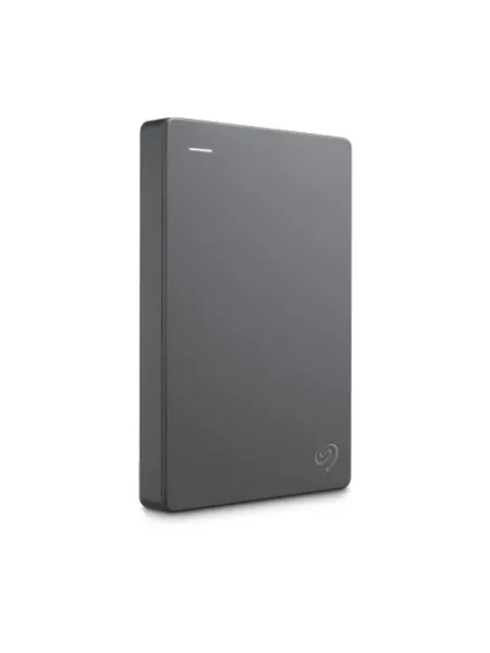 Внешний жесткий диск Basic STJL1000400 1TB seagate