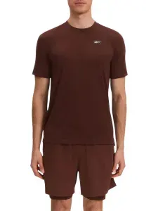 Футболка Reebok Smithy Easy Fit Tee