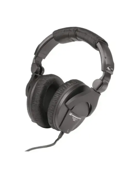 HD 280 Pro Наушники закрытые Sennheiser