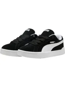 Кеды PUMA Park Lifestyle Easy SD