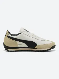 Кроссовки PUMA Easy Rider Mix