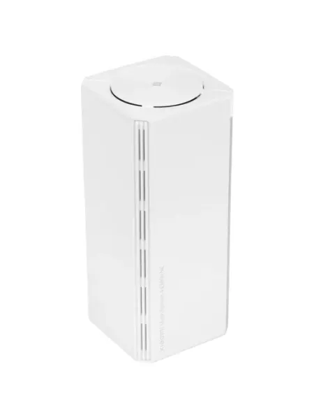 Роутер Mi Mesh System AX3000, dvb4465gl Xiaomi