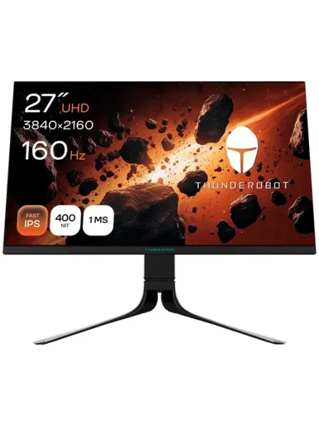 Монитор игровой Zero U160 Thunderobot