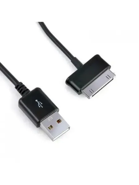 USB дата-кабель для планшета Samsung Galaxy Note N8000 MyPads