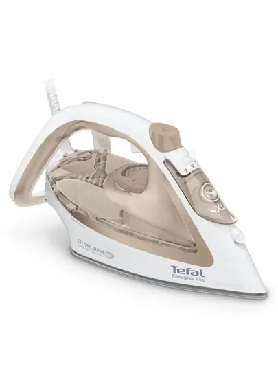 Утюг Tefal Easygliss Energy FV5780E1