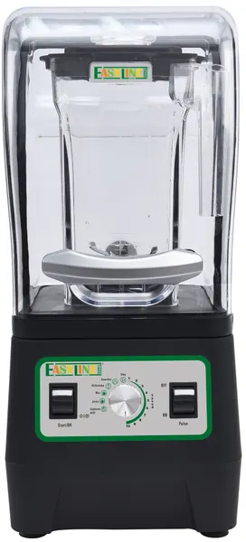 Блендер Fimar Easyline FT901MD