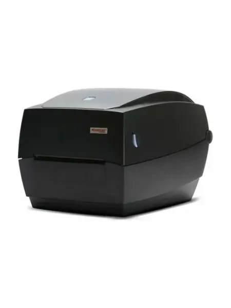 Принтер этикеток TLP100 TERRA NOVA Ethernet MPRINT