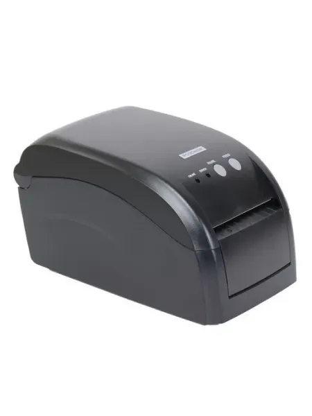 Термопринтер этикеток POScenter PC-80USE
