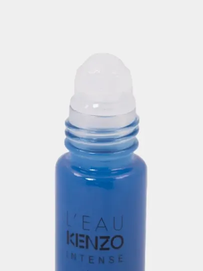 Масляные духи для женщин по мотивам Kenzо L Eau Par, без спирта, 10 мл