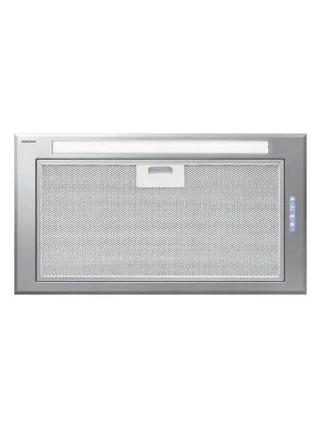 Вытяжка NK-52FG454CS UR Samsung