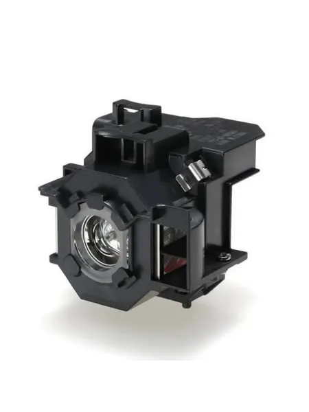 Нет бренда Лампа для проектора Epson ELPLP44 V13H010L44 EB-DM2