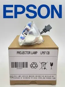 EB-E01 ELPLP96 лампа для проектора EPSON