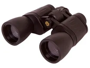 Бинокль Konusvue 10x50 WA Konus
