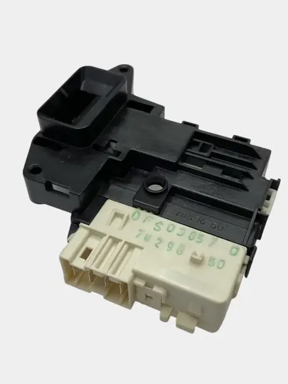 Замок для стиральной машины LG EBF61315803, EBF62534402