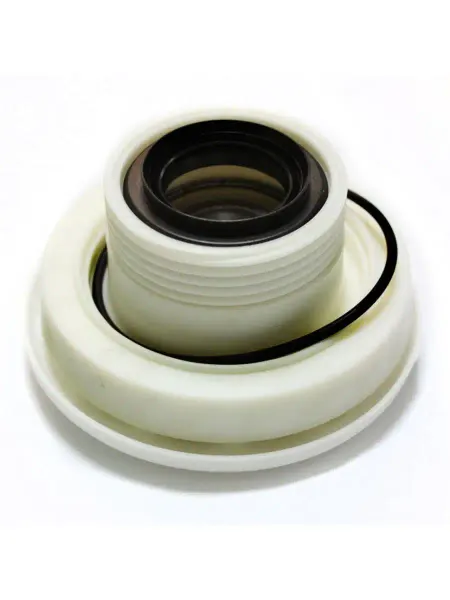 ТехноDetaL Правый суппорт для стиральной машины Zanussi EBI062 SPD001ZN