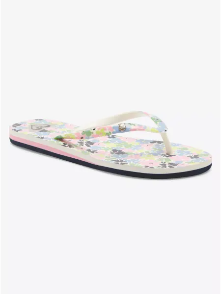 ROXY Шлепанцы PORTOFINO III SNDL EBV