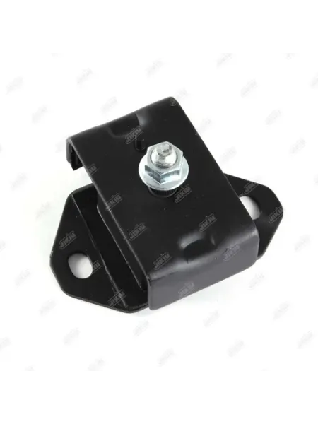 Опора двигателя передн левая ISUZU ELF 84-94, 1 98-12 98, TR JIKIU