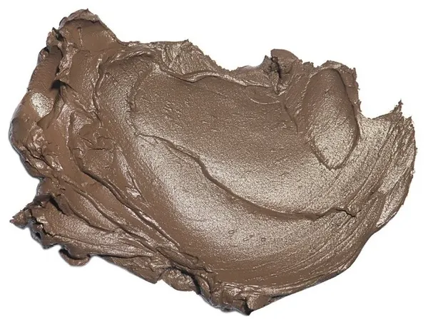 Стойкая помадка для бровей Brownie (Muscat Splash 05)