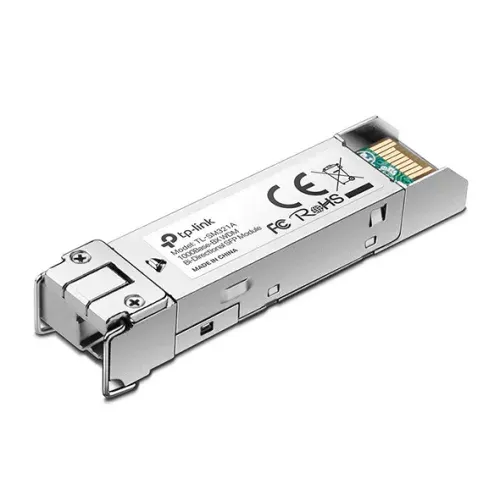 SFP-модуль TL-SM321A-2 TP-link